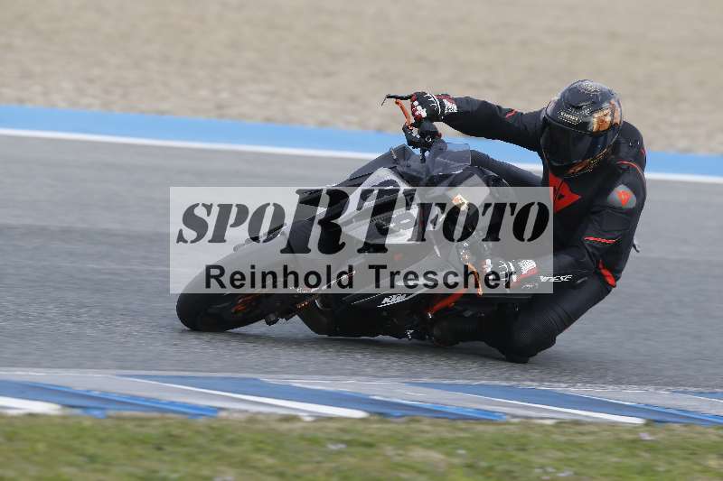 /Archiv-2024/01 26.-28.01.2024 Moto Center Thun Jerez/Gruppe rot-red/88